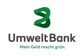 Umweltbank Anteile Zu 15 6 Durch Gls Bank Erworben Presseportal