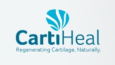 CartiHeal (2009) Ltd.