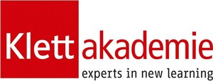 Klett Akademie AG