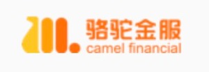 Camel Financial