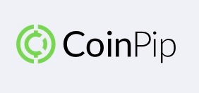 CoinPip Pte Ltd