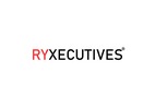 RYXECUTIVES