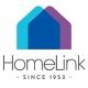 HomeLink Ferien-Wohnungstausch e.V.
