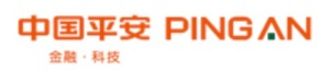 Ping An Healthcare and Technology Company Limited