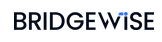 BridgeWise