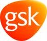 GSK Consumer Healthcare