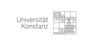 Universit&auml;t Konstanz