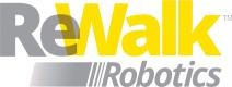 ReWalk Robotics Ltd.