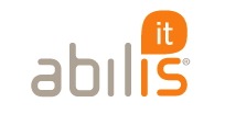 Abilis Solutions Corp.