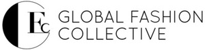 Global Fashion Collective