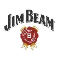 Beam Suntory Deutschland GmbH