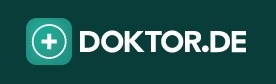 Doktor.de