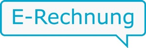 E-Rechnung