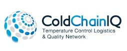 ColdChainIQ.com