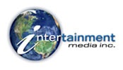 Intertainment Media Inc.