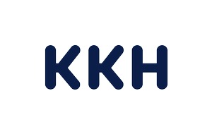 Kaufmännische Krankenkasse - KKH