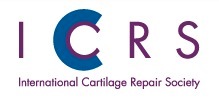 The International Cartilage Repair Society (ICRS)