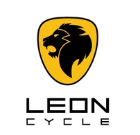 Leon Cycle