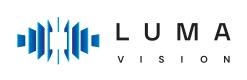 LUMA Vision