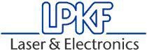 LPKF Laser & Electronics AG