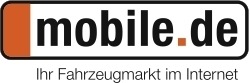 mobile.de