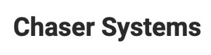 Chaser Systems Ltd