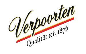 Verpoorten GmbH & Co. KG