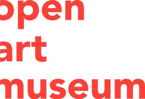 open art museum