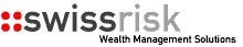 Swissrisk AG