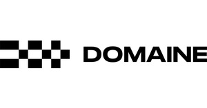 Domaine Worldwide LLC