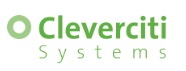 Cleverciti Systems