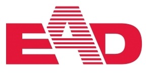 EAD Abrechnungsdienst GmbH