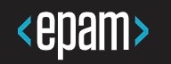 EPAM Systems, Inc.