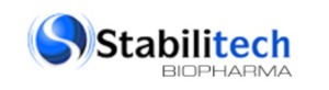 Stabilitech Biopharma Ltd