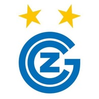 Grasshopper Club Zürich