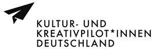 u-institut für unternehmerisches Denken und Handeln / Projekt: Kultur- und Kreativpiloten Deutschlan