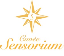 Cuvee Sensorium GmbH
