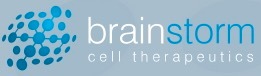 BrainStorm Cell Therapeutics Inc.