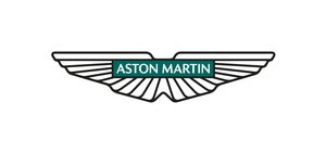 Aston Martin Lagonda of Europe GmbH