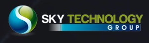 SKY Technology
