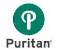 Puritan Medical Products Co., LLC