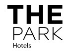 The Park Hotel