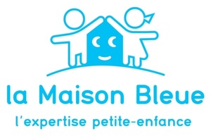 La Maison Bleue