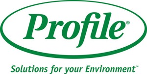 PROFILE Products LLC