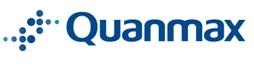 Quanmax AG