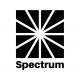 Spectrum. The most dangerous artwork