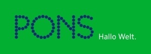 PONS GmbH