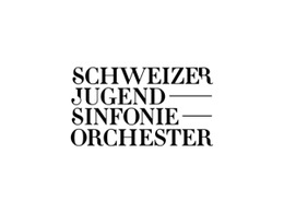 Schweizer Jugend-Sinfonie-Orchester