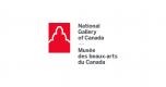 National Gallery of Canada