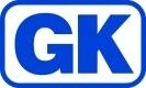 Gustav Klein GmbH & Co KG